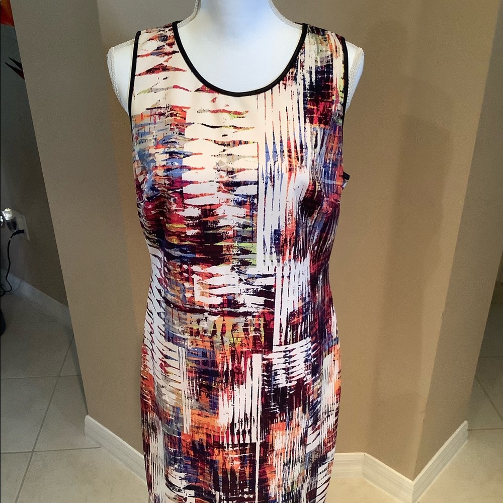 Marc New York Dress